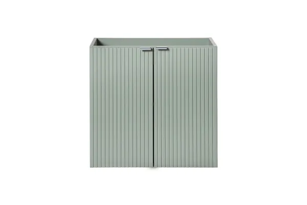 ArtCom Kúpeľňový komplet LINE Reed Green 140/3