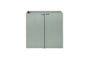 ArtCom Kúpeľňový komplet LINE Reed Green 140/3