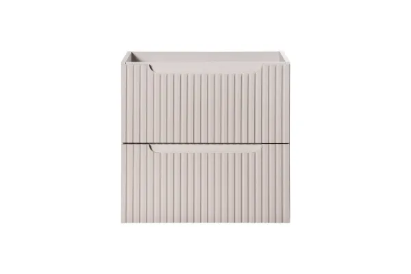 ArtCom Kúpeľňový komplet NOVA Cashmere 140/2