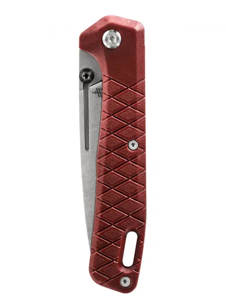 FISKARS Zilch - Červený