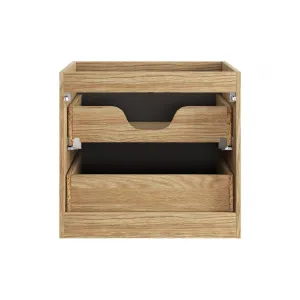 Comad Kúpeľňová zostava Luxor Black Cloud so skrinkami a umývadlom 120 cm čierna/dub olejovaný