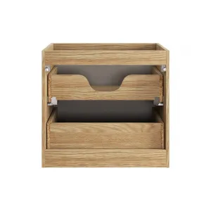 ArtCom Skrinka pod umývadlo LUXOR Beige 82-60-2S | 60 cm