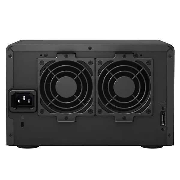 Synology DX517 expansion unit DX517