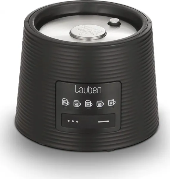 Lauben Napeňovač mlieka 600BG