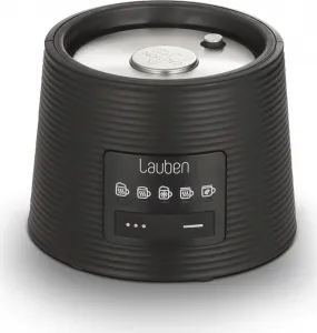 Lauben Napeňovač mlieka 600BG