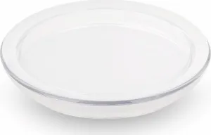 Lauben Napeňovač mlieka 600BG