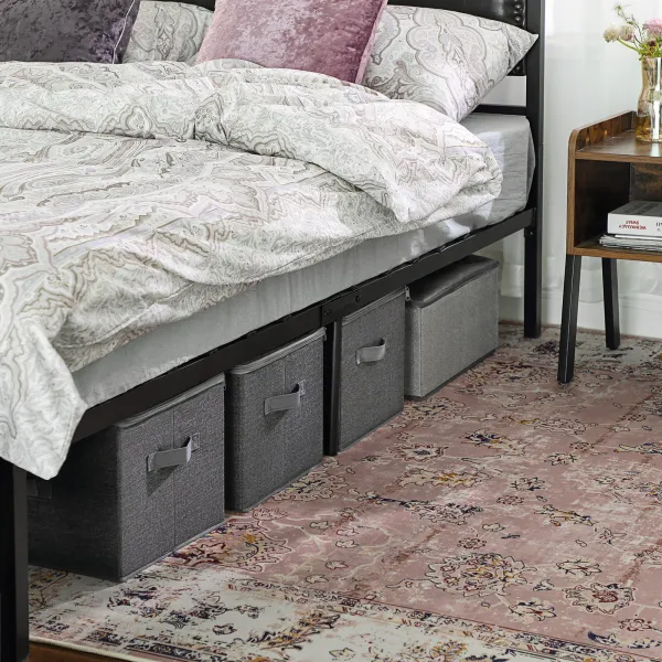 Organizér x3 - RYZB03G 6307101000