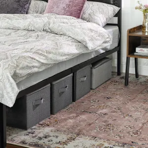 Organizér x3 - RYZB03G 6307101000