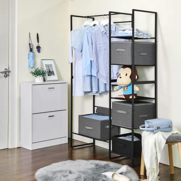 Organizér x3 - RYZB03G 6307101000