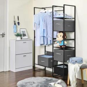 Organizér x3 - RYZB03G 6307101000