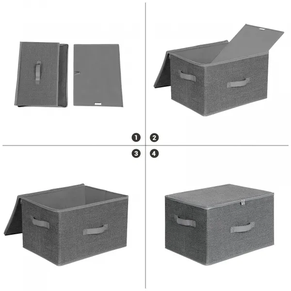 Organizér x3 - RYZB03G 6307101000
