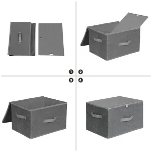 Organizér x3 - RYZB03G 6307101000