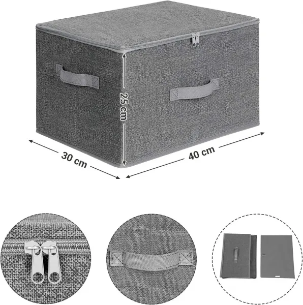 Organizér x3 - RYZB03G 6307101000