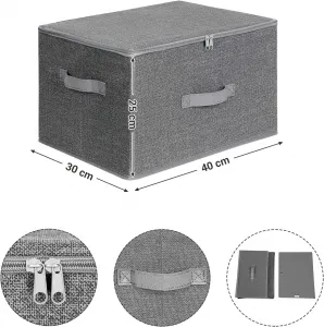 Organizér x3 - RYZB03G 6307101000