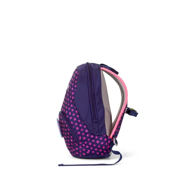 Detský batôžtek Ergobag - Flake  S