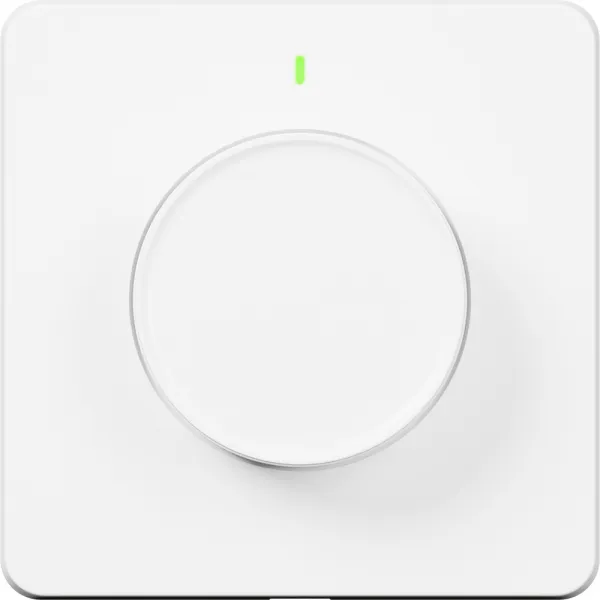 TESLA stmievač so zabudovaným wifi modulom 1ks