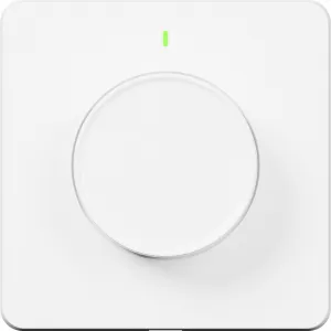 TESLA stmievač so zabudovaným wifi modulom 1ks