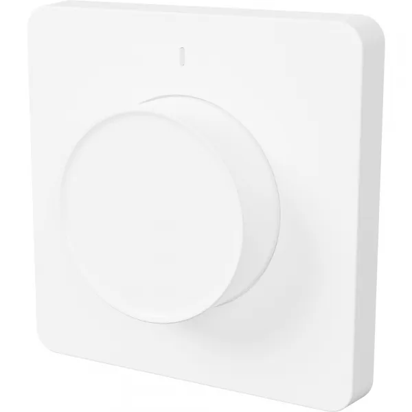 TESLA stmievač so zabudovaným wifi modulom 1ks