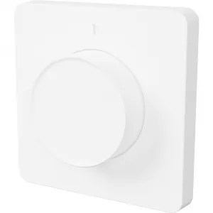 TESLA stmievač so zabudovaným wifi modulom 1ks