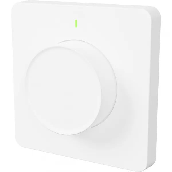 TESLA stmievač so zabudovaným wifi modulom 1ks
