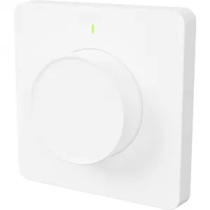 TESLA stmievač so zabudovaným wifi modulom 1ks