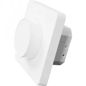 TESLA stmievač so zabudovaným wifi modulom 1ks