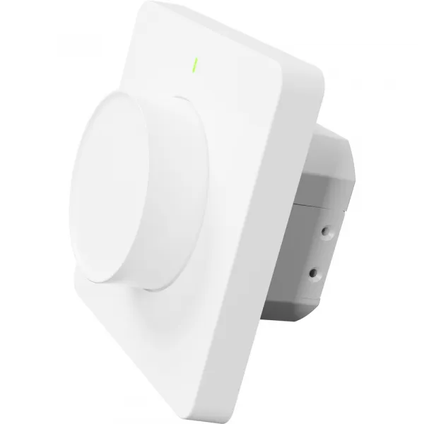 TESLA stmievač so zabudovaným wifi modulom 1ks