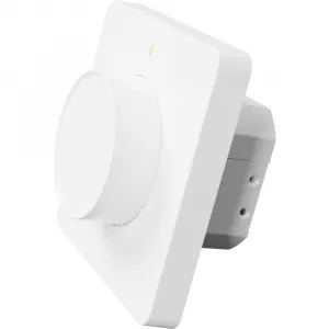 TESLA stmievač so zabudovaným wifi modulom 1ks