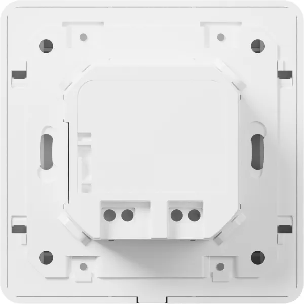 TESLA stmievač so zabudovaným wifi modulom 1ks