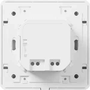 TESLA stmievač so zabudovaným wifi modulom 1ks