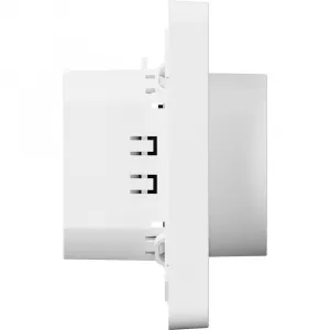 TESLA stmievač so zabudovaným wifi modulom 1ks