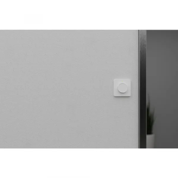 TESLA stmievač so zabudovaným wifi modulom 1ks