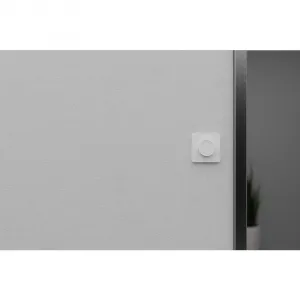 TESLA stmievač so zabudovaným wifi modulom 1ks