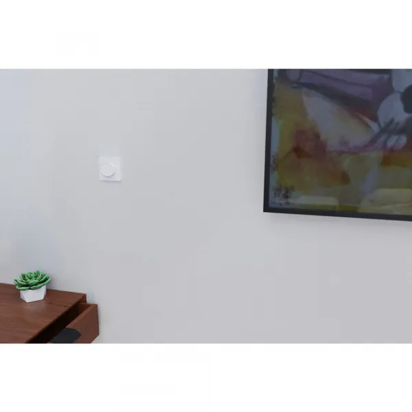 TESLA stmievač so zabudovaným wifi modulom 1ks