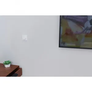 TESLA stmievač so zabudovaným wifi modulom 1ks