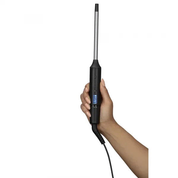 Remington Pro Curl CI6X10 kulma na vlasy pre objemový styling a lokne 1 ks