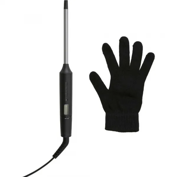 Remington Pro Curl CI6X10 kulma na vlasy pre objemový styling a lokne 1 ks