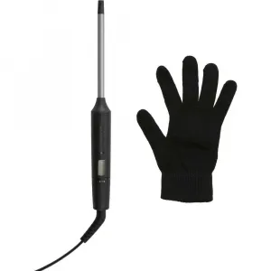 Remington Pro Curl CI6X10 kulma na vlasy pre objemový styling a lokne 1 ks