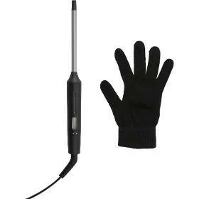 Remington Pro Curl CI6X10 kulma na vlasy pre objemový styling a lokne 1 ks