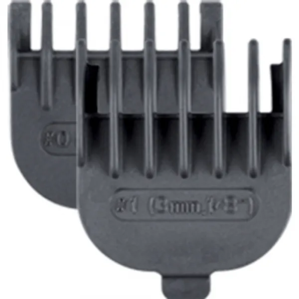Remington PG3000 Graphite G3 zastrihávač pre celé telo 1 ks