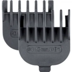 Remington PG3000 Graphite G3 zastrihávač pre celé telo 1 ks