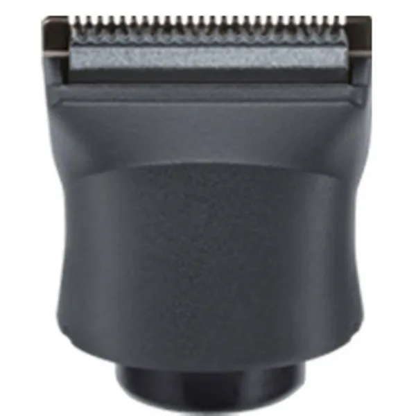 Remington PG3000 Graphite G3 zastrihávač pre celé telo 1 ks