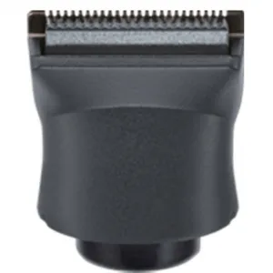Remington PG3000 Graphite G3 zastrihávač pre celé telo 1 ks