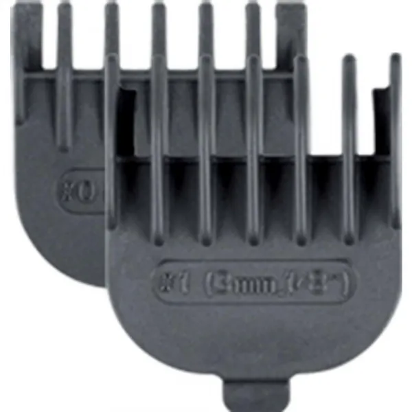 Remington PG3000 Graphite G3 zastrihávač pre celé telo 1 ks