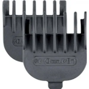 Remington PG3000 Graphite G3 zastrihávač pre celé telo 1 ks