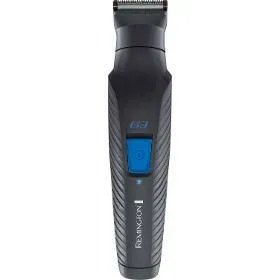 Remington PG3000 Graphite G3 zastrihávač pre celé telo 1 ks