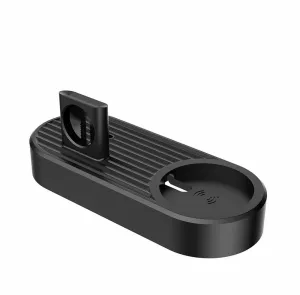 Innocent MagSafe PowerHub iPhone & Apple Watch & AirPods Charging Dock