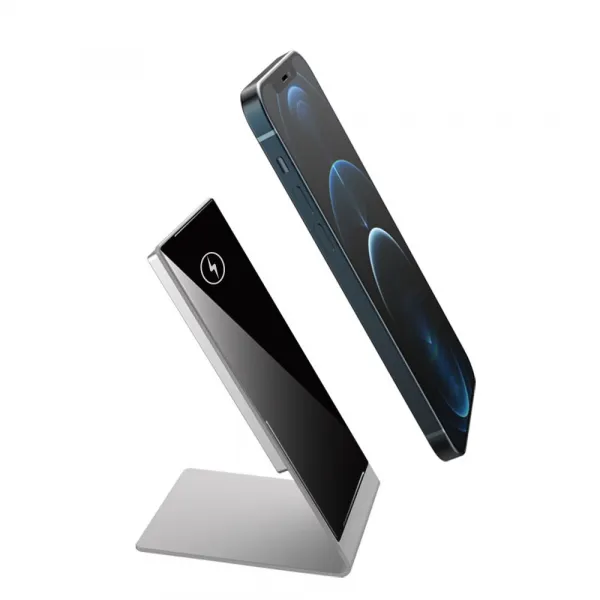 Innocent MagSafe Pro iPhone Stand