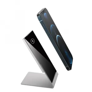 Innocent MagSafe Pro iPhone Stand