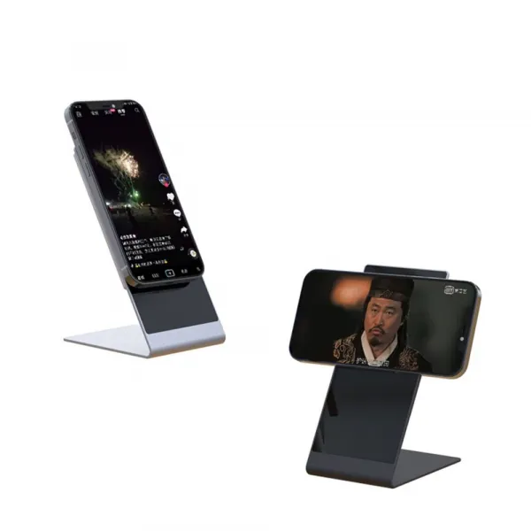 Innocent MagSafe Pro iPhone Stand